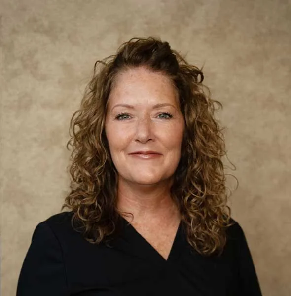 Denee Brown - Dental Hygienist