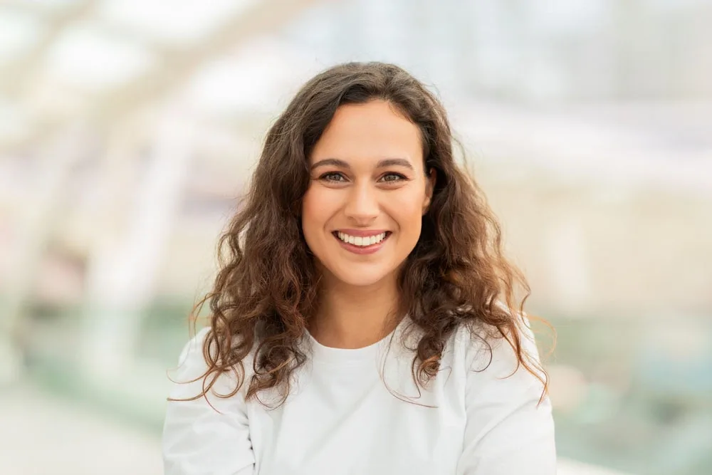 Cosmetic Dentistry
