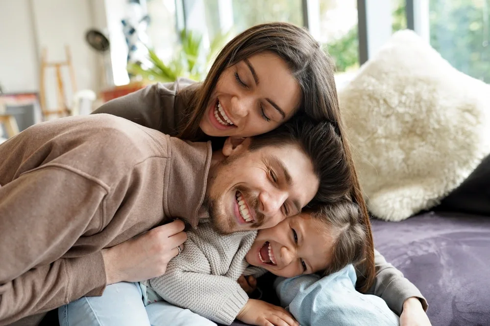Dental Cleanings