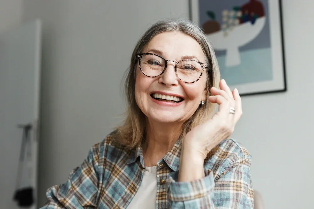Dentures