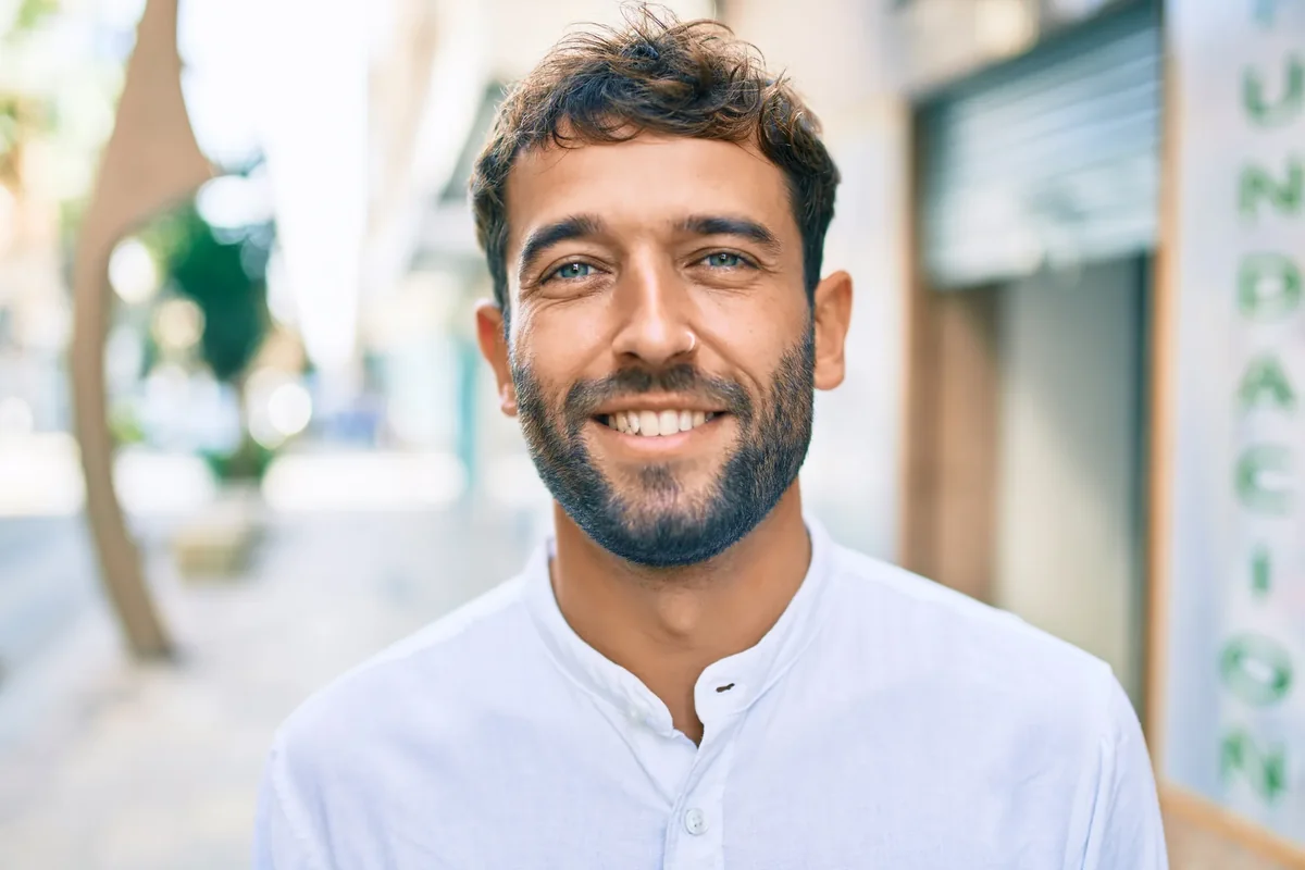 Southwest Dental General Dentistry service photo in Duncan, OK