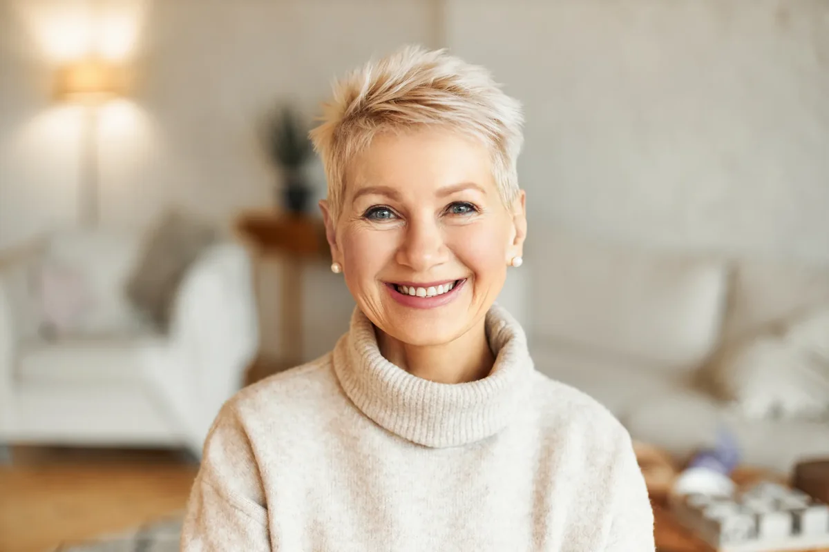 Southwest Dental Periodontal Therapy service photo in Duncan, OK